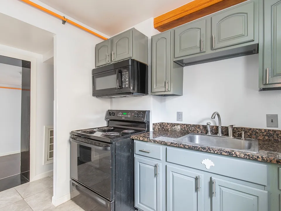 507-09 W Girard Ave #3R