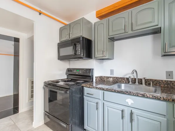 507-09 W Girard Ave APT 3R, Philadelphia, PA 19122