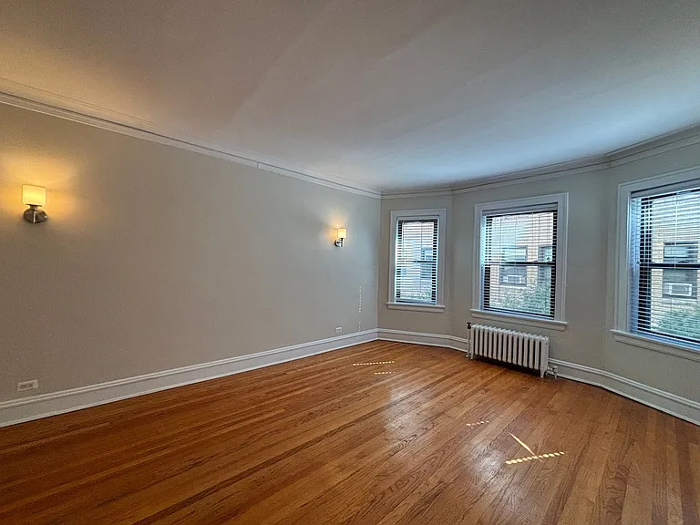 910 Judson — Photo 14