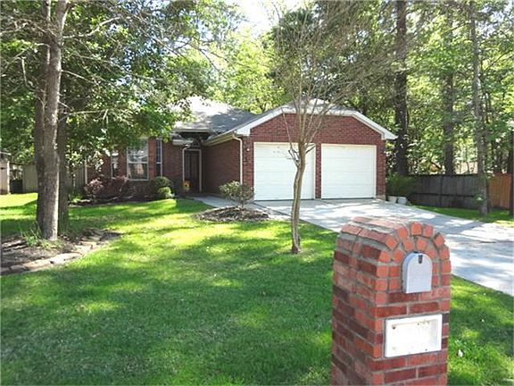 3rd image of 12507 Brightwood Dr