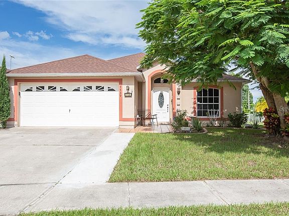 2nd image of 7739 Hidden Cypress Dr