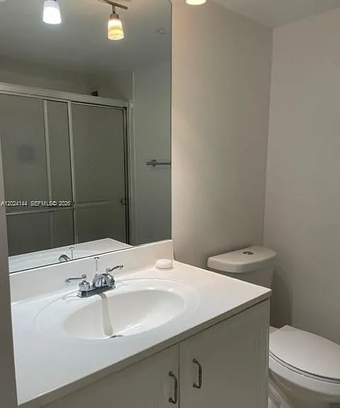 5600 Collins Ave #4U — Photo 14