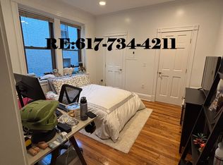 227 Park St, West Roxbury, MA 02132