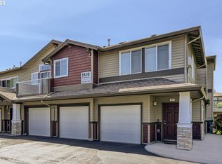 1810 NE 101st Ave #204, Hillsboro, OR 97006