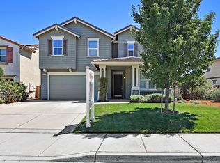1275 Jasmine Way, Morgan Hill, CA