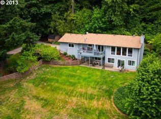 25700 SW Rogol Dr, Hillsboro, OR 97123