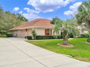 5 Woodlee Ct S, Homosassa, FL 34446