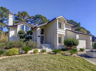 138 Tamerlane, Peachtree City, GA 30269