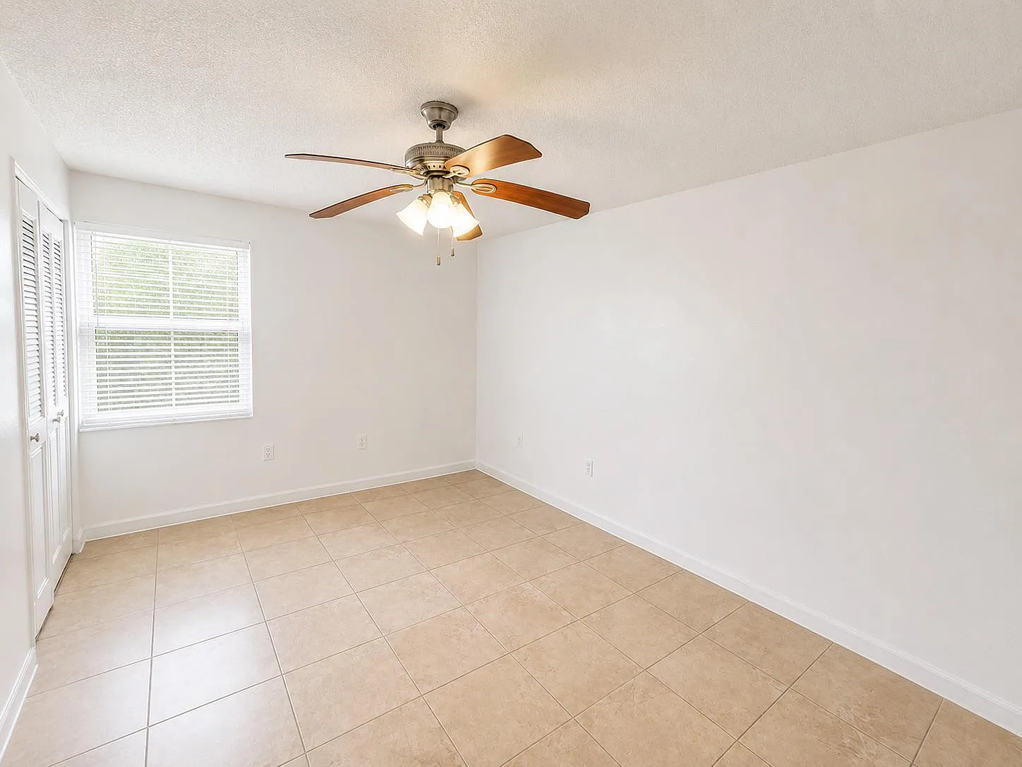 2769 L B McLeod Road - B — Photo 3