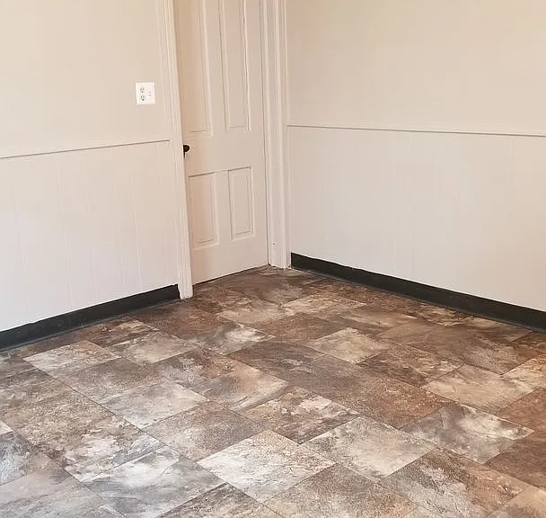 14-16 Philadelphia Ave #18 — Photo 15