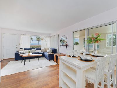 75-258 Pumehana St, Kailua Kona, HI, 96740