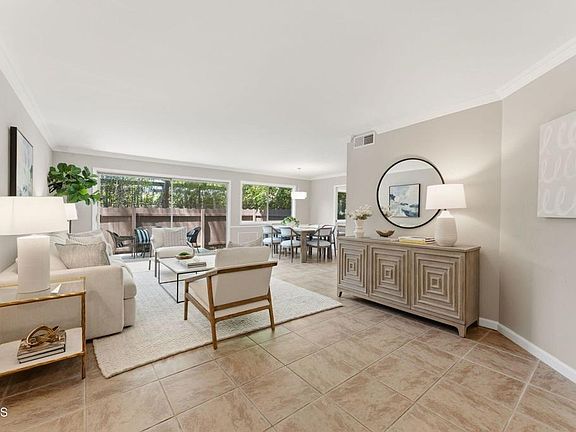 2nd image of 420 S Madison Avenue #105