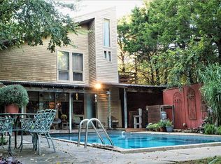 10332 N 2432nd Cir, Weatherford, OK 73096