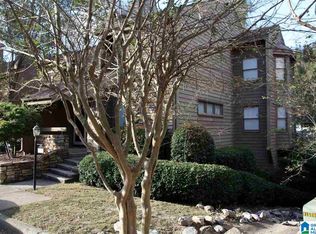 3036 Cahaba Cliffs Dr #3036, Birmingham, AL 35243