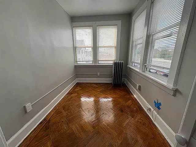 762 Forest St #3 — Photo 6