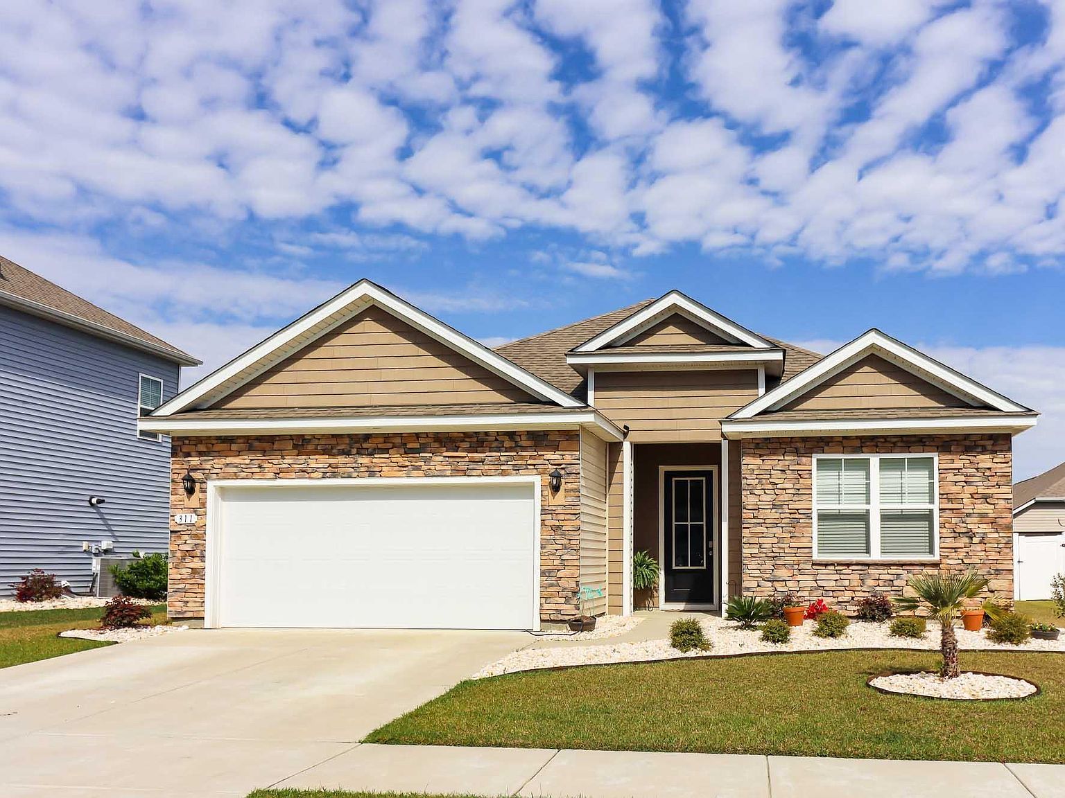 311 Juniata Loop, Little River, SC 29566 MLS 2406870 Zillow