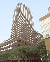 Sold by NY NY Condo, Inc