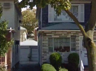1549 W 6th St, Brooklyn, NY 11204