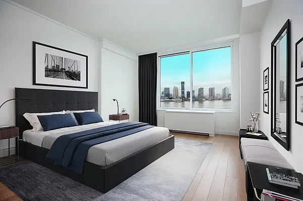 Rented by LG Fairmont Group | media 22