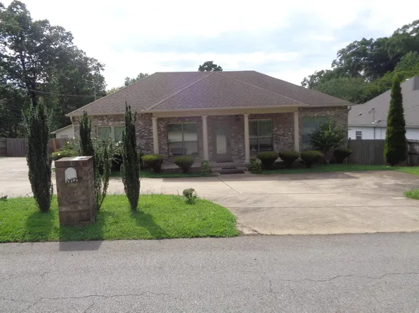 (undisclosed Address), Little Rock, AR 72205