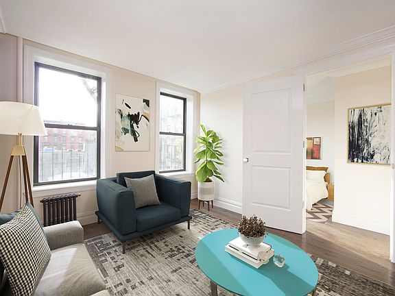 2nd image of 402 E 12th St APT 7