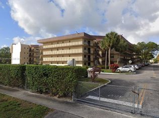 6555 Broward Blvd #104, Fort Lauderdale, FL 33317