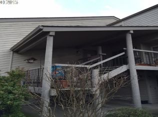 10024 SW Trapper Ter, Beaverton, OR 97008