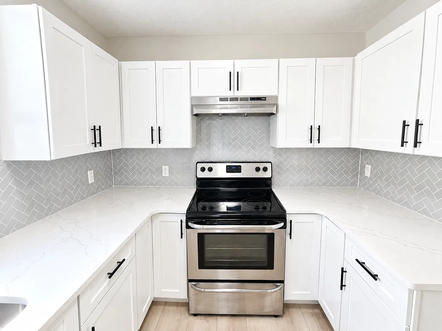 4 bed, 1070 sqft, $2,800 — Photo 3
