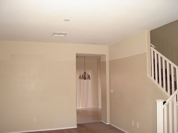 3rd image of 6870 Bronze Meadow Ave