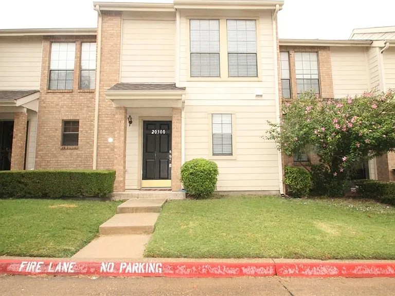 3635 Garden Brook Dr #20300 — Photo 1