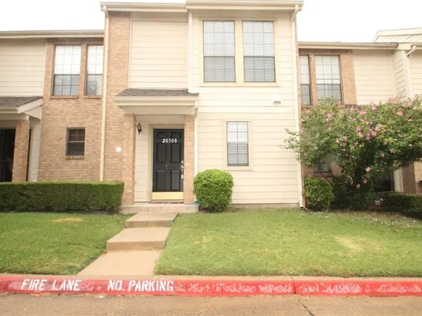 3635 Garden Brook Dr #20300, Farmers Branch, TX 75234