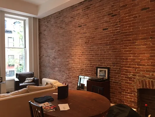 Rented by Westminster Management | media 57