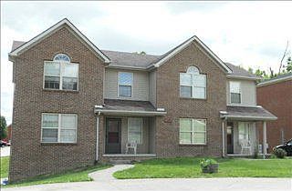 1st image of 101 Oroark Ave