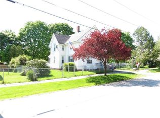 268 Elm St, Bangor, ME 04401