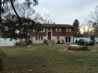 1491 Davidson Ave, Brick, NJ 08724