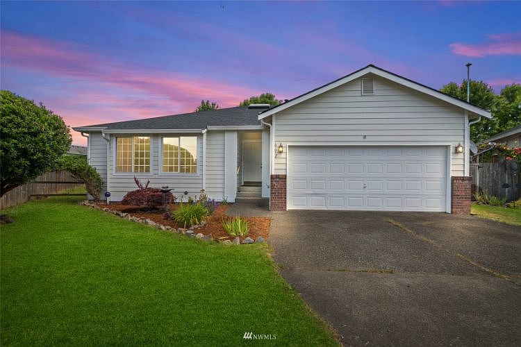 1st image of 602 Burnett Ct NW
