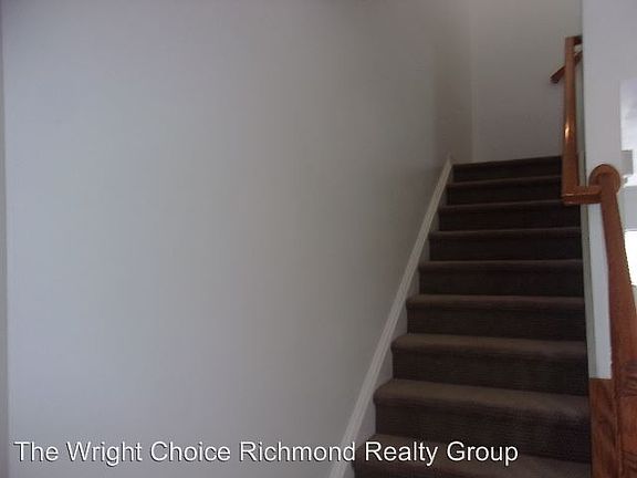 4th image of 903 Dominion Townes Ct