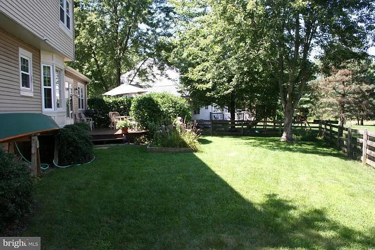 12750 Flat Meadow Ln — Photo 13