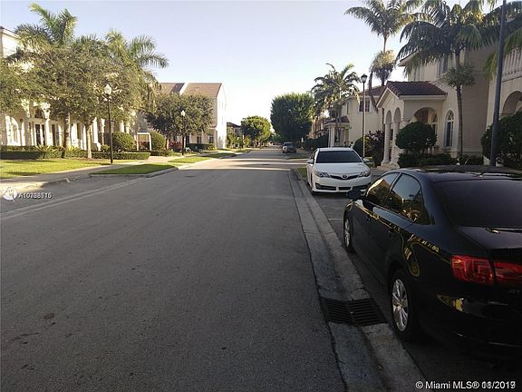 5th image of 27463 SW 142nd Ave #27463