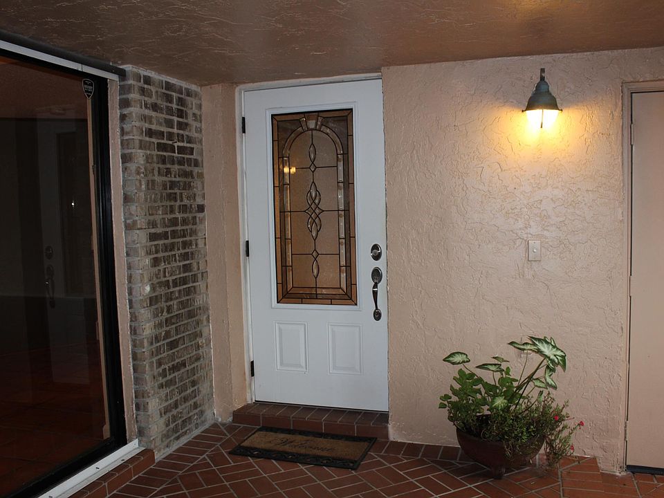 1st image of 1602 W Harmony Lake Cir