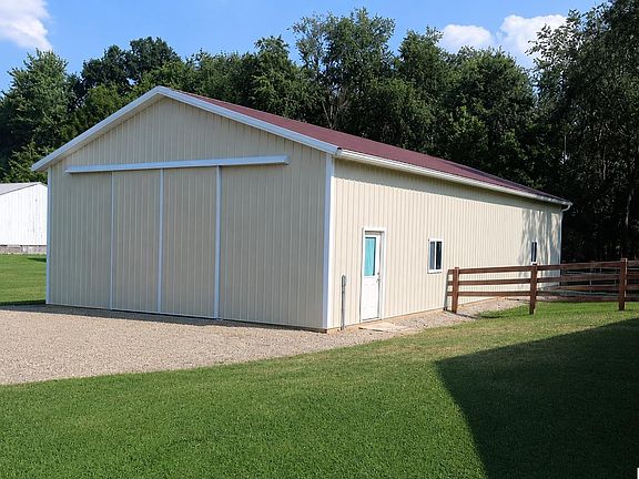 5th image of 22686 Deal Rd