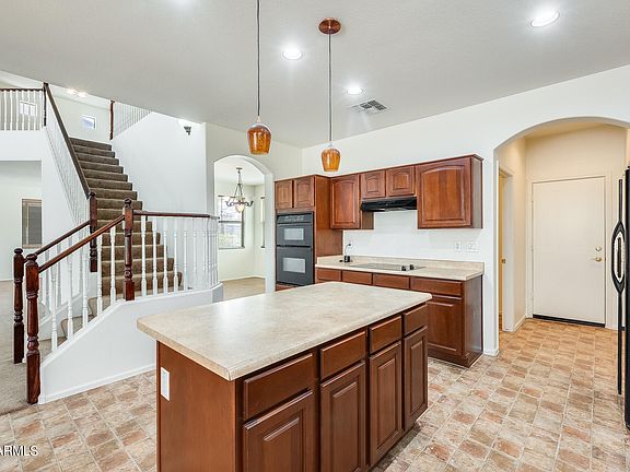 5th image of 4724 W ALICIA Drive