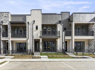 1279 Doris May Dr, Allen, TX 75013