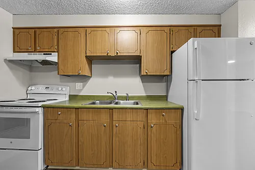 Floor plan 303