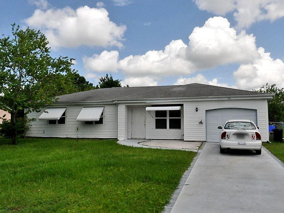 1st image of 713 SW Belmont Cir