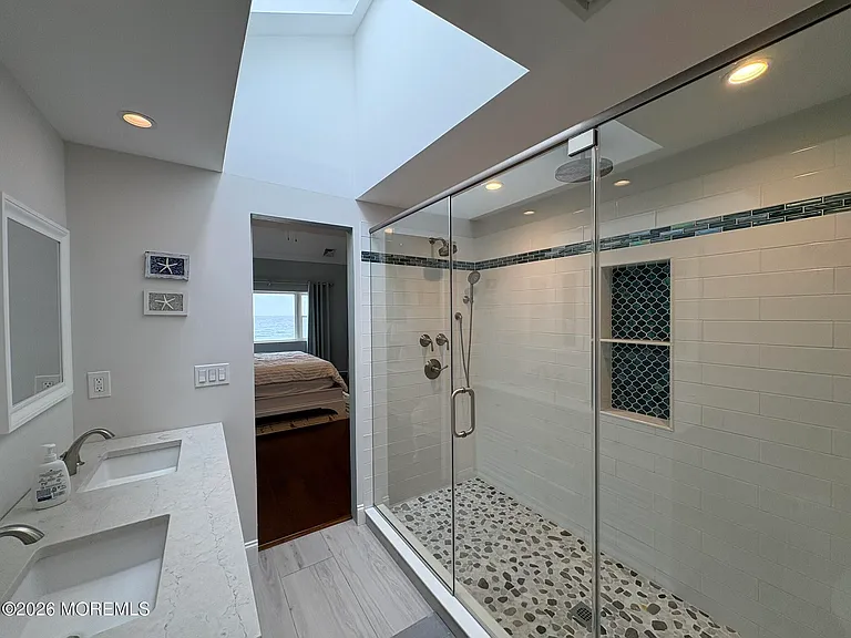 3608 Ocean Ter — Photo 17