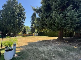 0 SW Canby Ct, Portland, OR 97219