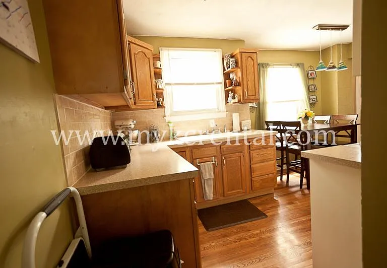 4916 Juniper Dr — Photo 13