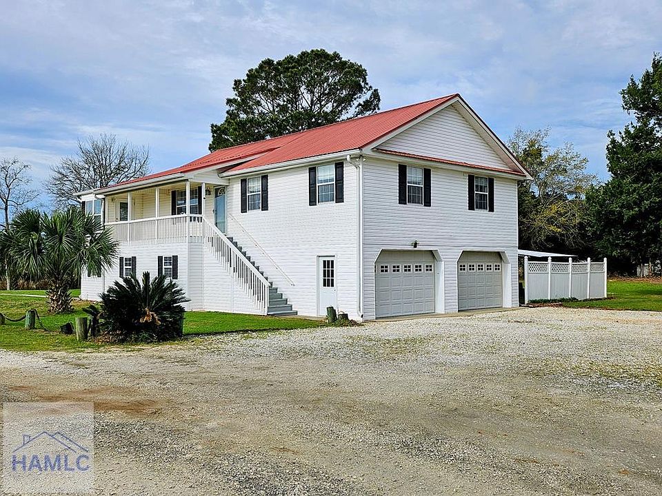 1st image of 387 River Rd