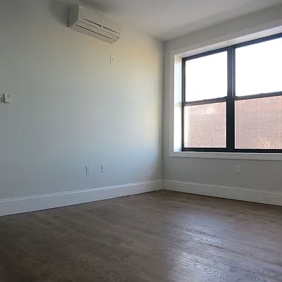Rented by Nooklyn NYC LLC | media 87